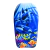 Imagen de Tabla Barrenadora Bodyboard Safit 33''
