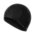 Gorro Gorra De Natacion Siicona Aquagym Resistente Unisex
