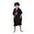 Imagen de Poncho Cambiador Niños Safit