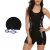 Combo Malla 5202 + Antiparra Champ + Gorro Silicona - SAFIT 