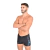 Short Natacion Hombre Safit 415 - tienda online