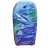 Tabla Barrenadora Bodyboard Safit 33''