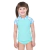 Remera Proteccion Solar Folau Youth en internet
