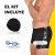Malla Short Natación Hombre + Antiparras + Gorro Tela - tienda online