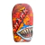 Tabla Barrenadora Bodyboard Safit 33'' - comprar online