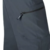 Imagen de Pantalon Trekking Hombre Huinay Impermeable Alaska