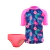 Remera Protección Solar + Short / Bombacha Uv50 Niños en internet