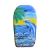Tabla Barrenadora Bodyboard Safit 33'' en internet