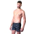 Short Natacion Hombre Buen Nado 662 - tienda online