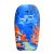 Tabla Barrenadora Bodyboard Safit 33'' - SAFIT 