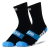 Medias Ciclismo CI16 / CI17 / CI20 / CI30 - tienda online