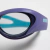 Antiparra Arena Original The One - comprar online