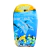Tabla Barrenadora Bodyboard Safit 33'' - tienda online
