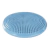 Disco De Balance Tabla Equilibrio Propiocepcion Inflable - SAFIT 