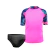 Combo Remera UV Niños Safit + Bombacha - comprar online
