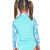 Remera Proteccion Solar Folau Youth