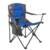 Silla Plegable Director Camping - comprar online