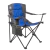 Silla Plegable Director Camping - comprar online