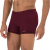 Zunga short natación Safit UV50 - 416