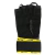 Guante Gimnasio Fitness Drb® Greco