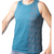 Musculosa Hombre Iconsox® Deportiva - comprar online