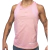 Musculosa Mujer Iconsox® Deportiva - comprar online