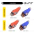 Bolsa de Dormir + Funda Compresion -28° Grados Camping - tienda online
