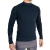Remera Térmica Iconsox® Hombre - comprar online