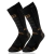 Medias de Lana Worsted TE161 - comprar online