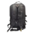 MOCHILA TACTICA OWEN OWMI10055 45 ltrs.