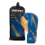 Guantes Boxeo PROYEC King - SAFIT 
