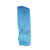Toallon Microfibra 140 x 70 - tienda online