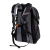 Mochila Camping Trekking 40 Lts Discovery Adventure 21614 / 21615