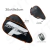 Funda Lenid Paletas Padel Reforzada Correa ajustable - comprar online