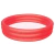 Pileta Inflable 3 Aros Infantil Niños 102x25cm Bestway 51024 en internet