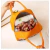 Lunchera Térmica Escolar Infantil - comprar online