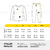 Conjunto Termico Hombre Remera Manga Larga + Calza Primera Piel Safit 440 + Cuello 999