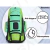 Mochila Mochilero Discovery 80 Litros en internet