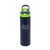 Botella Termica Deportiva Frio Calor 600 Ml - SAFIT 