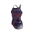 Malla de Natación Arena Original Kikko 417/550