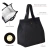 Lunchera Classic Everyday 32334 Bolso Termico - Saavedra Fitness