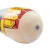 Muñeco Puching Ball Bestway 52288