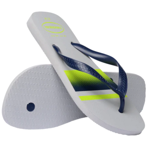 Imagen de Ojotas Top Basic Hombre Havaianas