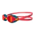 Antiparras Speedo Speedsocket 2 Espejadas Con Estuche