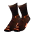 Medias Sox Caña Media DE173 - comprar online