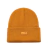 Imagen de Gorro Lana Termico Unisex Alpine Skate