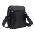 Morral Deportivo Bolsillo Antirrobo Unisex 53544 / 53545 - tienda online