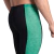 Jammer Natación Arena Original Men Abstract Tiles 560/417 - comprar online