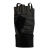 Guante Gimnasio Fitness Drb® King 2.0