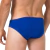 Malla Natación Hombre Slip Anticloro® Speed Ajustable - comprar online